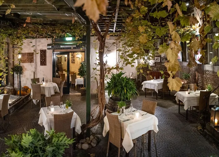 Au Quartier 3* Maastricht