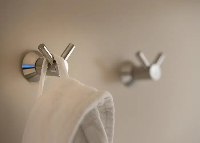 Au Quartier Hotel 3*