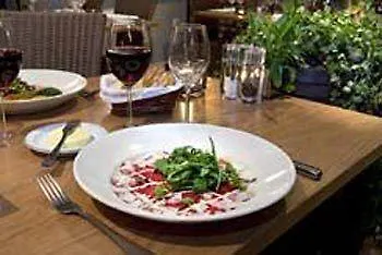 Au Quartier Hotel Maastricht